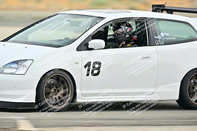 media/May-03-2025-Speed Ventures (Sat) [[ededc6c3fe]]/Red Group/Session 2 (Grid and Turn 14)/
